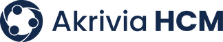 Akrivia HCM
