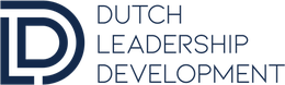 Dutch Leadership Development