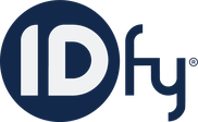 IDfy