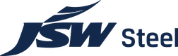 JSW Steel