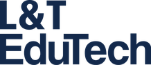 L&T EduTech