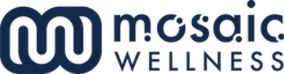 Mosaic Wellness