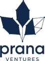 Prana Ventures